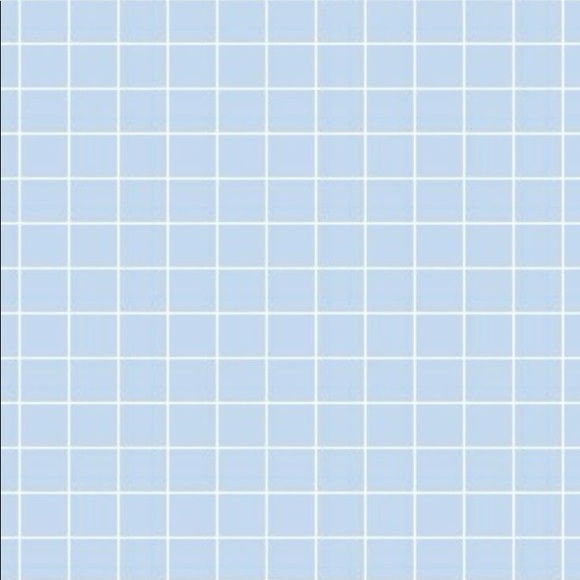 Meet your Posher, Abby - Picture 1 of 1